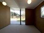 1437 S Wolfe Rd, Sunnyvale 94087 - Game Room 