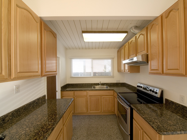 Kitchen Picture - 1437 S Wolfe Rd, Sunnyvale 94087 Kitchen picture - 1437 S Wolfe Rd, Sunnyvale 94087