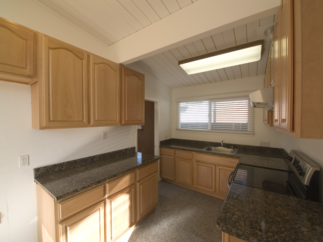 Kitchen2 Picture - 1437 S Wolfe Rd, Sunnyvale 94087 Kitchen2 picture - 1437 S Wolfe Rd, Sunnyvale 94087