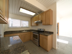 1437 S Wolfe Rd, Sunnyvale 94087 - Kitchen3 