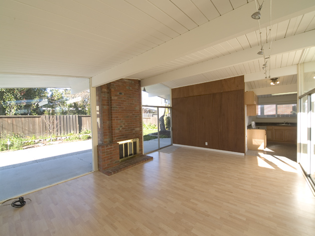 Living Room Picture - 1437 S Wolfe Rd, Sunnyvale 94087 Living Room picture - 1437 S Wolfe Rd, Sunnyvale 94087