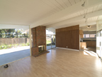 1437 S Wolfe Rd, Sunnyvale 94087 - Living Room 