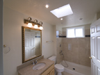 1437 S Wolfe Rd, Sunnyvale 94087 - Master Bath 