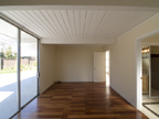1437 S Wolfe Rd, Sunnyvale 94087 - Master Bedroom2 
