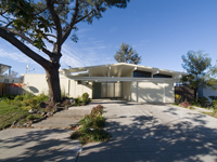 Sunnyvale Real Estate - 1437 S. Wolfe Road