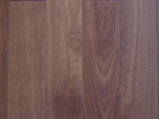 1437 S Wolfe Rd, Sunnyvale 94087 - Wood Floor 