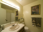 Main Bath 