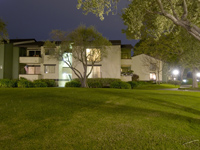 Palo Alto Real Estate - 777 San Antonio Rd, Unit 139