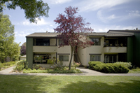 Palo Alto Real Estate - 777 San Antonio Rd, Unit 69