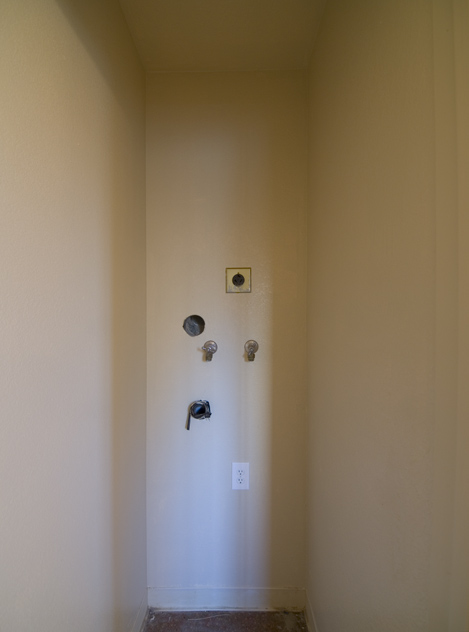 Utility Closet Picture - Menlo Park, Menlo Park 94025 Utility Closet picture - Menlo Park, Menlo Park 94025
