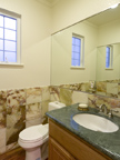 300 Sequoia Ave, Palo Alto 94306 - Bath Half 