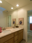 300 Sequoia Ave, Palo Alto 94306 - Bath Upstairs 
