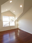 300 Sequoia Ave, Palo Alto 94306 - Bedroom2 