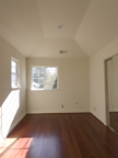 300 Sequoia Ave, Palo Alto 94306 - Bedroom3 