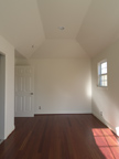 300 Sequoia Ave, Palo Alto 94306 - Bedroom3b 