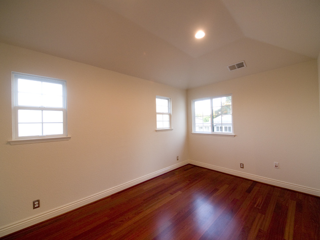 Bedroom3c  picture - 300 Sequoia Ave, Palo Alto 94306
