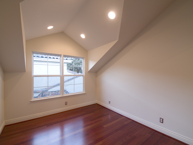 Bedroom3d  picture - 300 Sequoia Ave, Palo Alto 94306