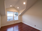 300 Sequoia Ave, Palo Alto 94306 - Bedroom3d 