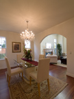 300 Sequoia Ave, Palo Alto 94306 - Dining2 