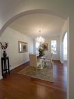 300 Sequoia Ave, Palo Alto 94306 - Dining 