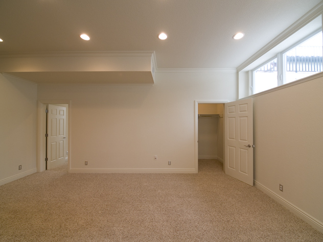 Downstairs2  picture - 300 Sequoia Ave, Palo Alto 94306