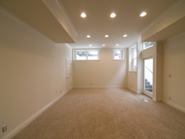 Downstairs3  picture - 300 Sequoia Ave, Palo Alto 94306