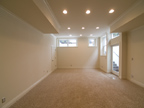 300 Sequoia Ave, Palo Alto 94306 - Downstairs3 