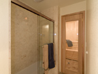 300 Sequoia Ave, Palo Alto 94306 - Downstairs Bath3 