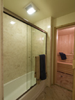 300 Sequoia Ave, Palo Alto 94306 - Downstairs Bath 