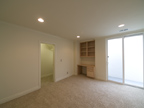 300 Sequoia Ave, Palo Alto 94306 - Downstairs Bedroom2 