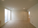 300 Sequoia Ave, Palo Alto 94306 - Downstairs Bedroom2b 