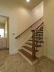 300 Sequoia Ave, Palo Alto 94306 - Downstairs Landing 