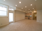 300 Sequoia Ave, Palo Alto 94306 - Downstairs 