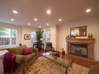 300 Sequoia Ave, Palo Alto 94306 - Family2 