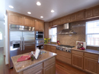 300 Sequoia Ave, Palo Alto 94306 - Kitchen2 