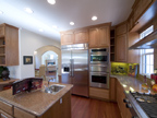 300 Sequoia Ave, Palo Alto 94306 - Kitchen3 
