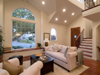 300 Sequoia Ave, Palo Alto 94306 - Living3 
