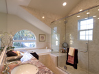 300 Sequoia Ave, Palo Alto 94306 - Master Bath2 