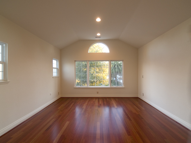 Master Bedroom2  picture - 300 Sequoia Ave, Palo Alto 94306