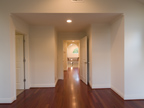 300 Sequoia Ave, Palo Alto 94306 - Master Bedroom3 
