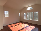 300 Sequoia Ave, Palo Alto 94306 - Master Bedroom 