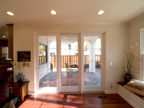 300 Sequoia Ave, Palo Alto 94306 - Patio 