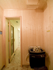 300 Sequoia Ave, Palo Alto 94306 - Sauna2 