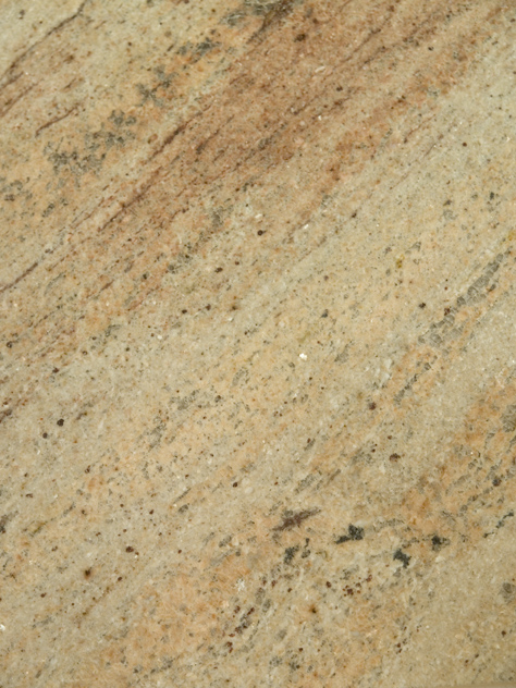 Stone Tile  picture - 300 Sequoia Ave, Palo Alto 94306