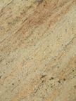 300 Sequoia Ave, Palo Alto 94306 - Stone Tile 