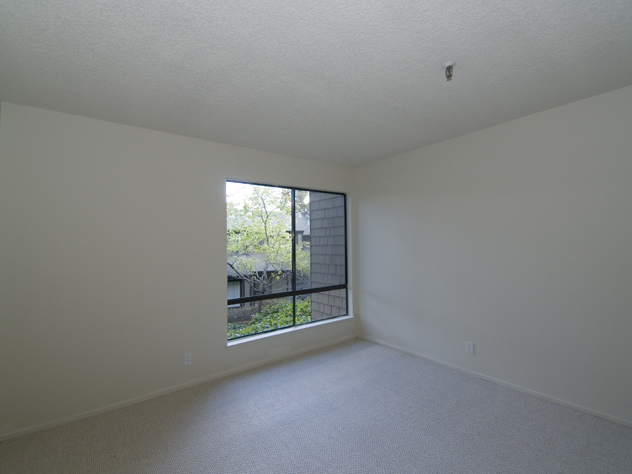 Bedroom1  picture - 49 Showers Dr, Unit W109, Mountain View 94040