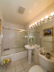 1074 Sweet Ave, San Jose 95129 - Bath1 