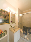 1074 Sweet Ave, San Jose 95129 - Bath2 