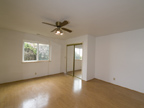 1074 Sweet Ave, San Jose 95129 - Bedroom1 