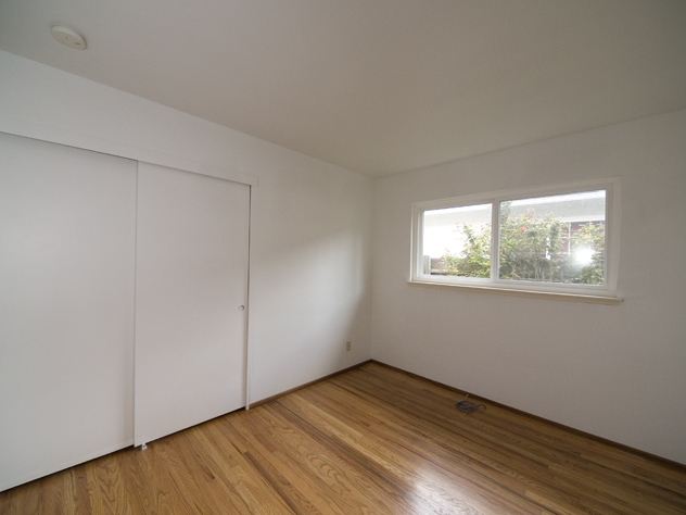 Bedroom2  picture - 1074 Sweet Ave, San Jose 95129